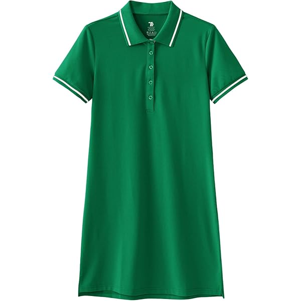 Amazon.co.jp: [ブリーフィング] ワンピース レディース ゴルフ GOLF